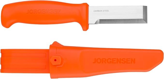 Chisel