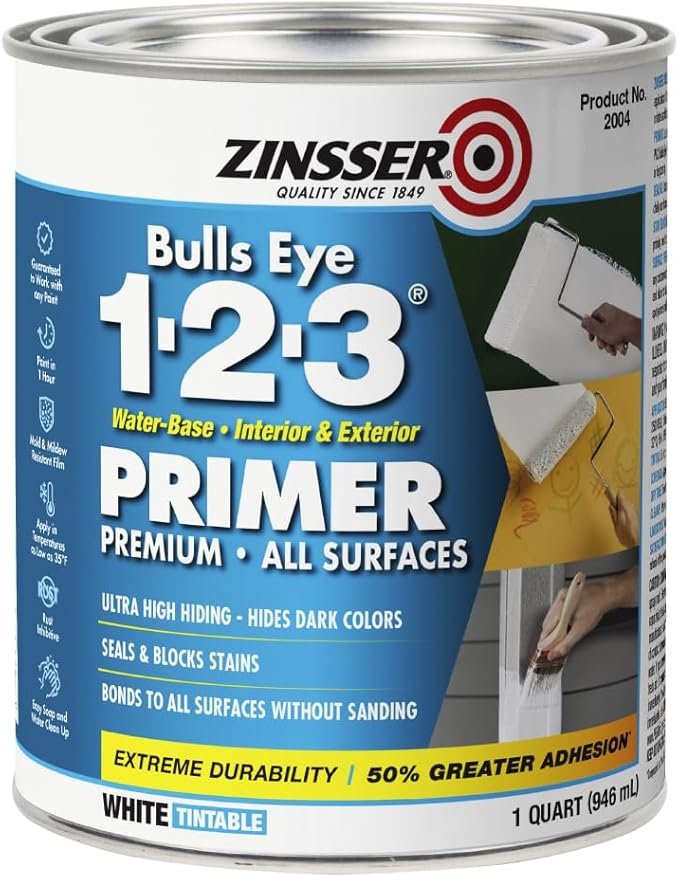 Primer
