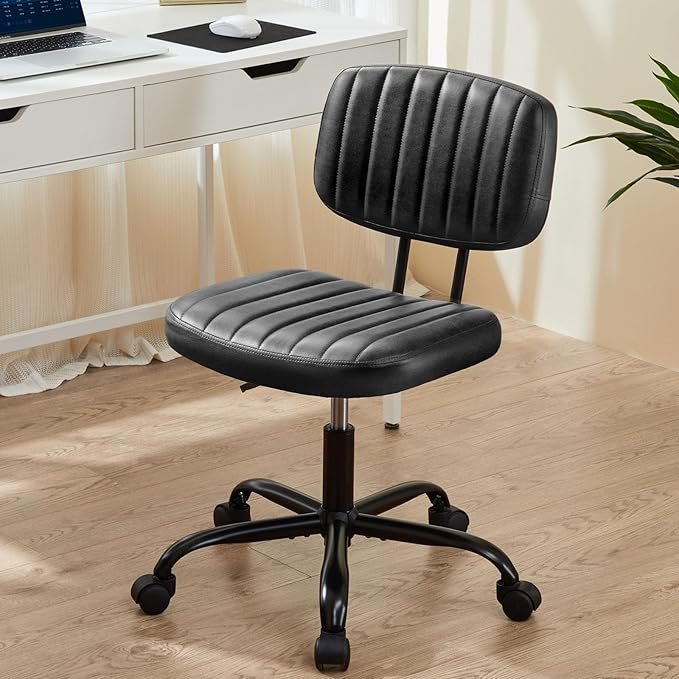 Chair to go with desk under double loft bed