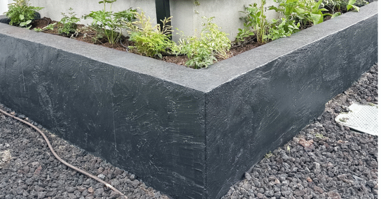 Easy DIY Planters That Transform Your Curb Appeal