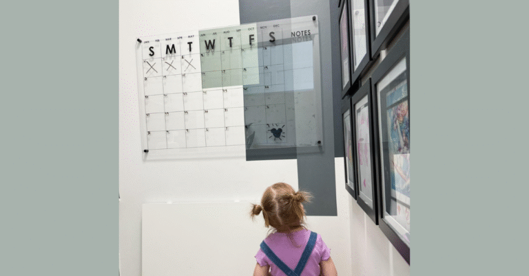 5 Back-to-School Tips for Structure, Sleep, and Sanity
