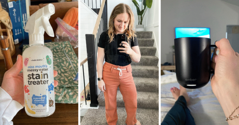 The Best 2025 Prime Day Deals: My Picks