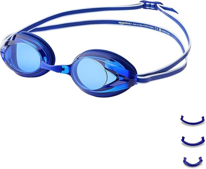 Image of kids goggles on sale