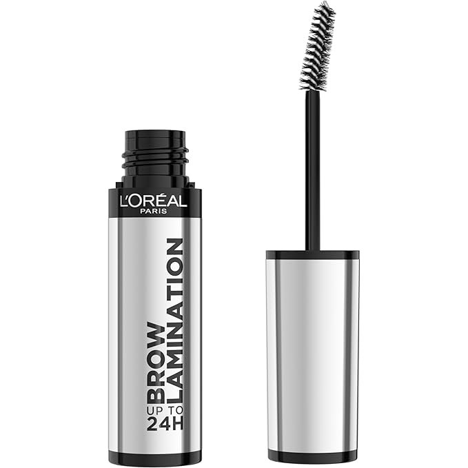 Image of L'Oreal eyebrow gel on sale