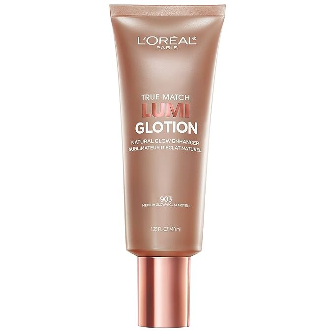 Image of L'Oreal highlighter on sale