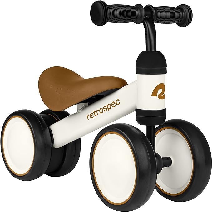 toddler balance bike