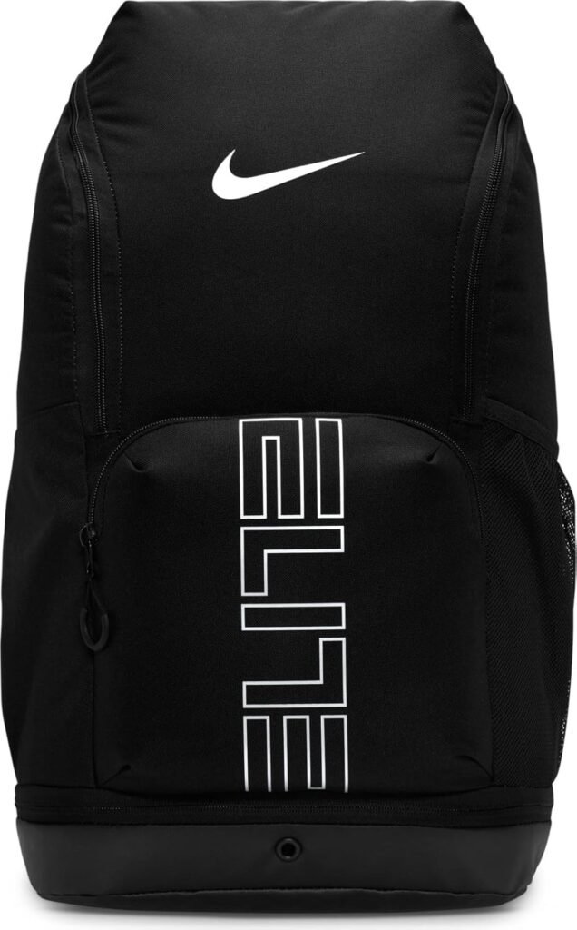 Nike backpack