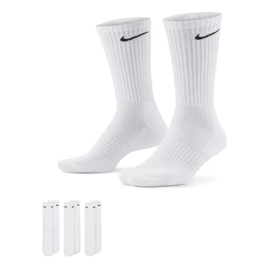 Nike socks