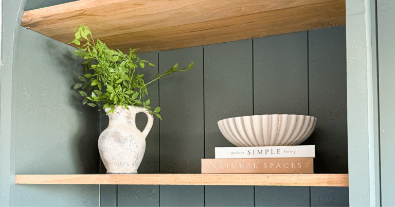 Home office decor ideas