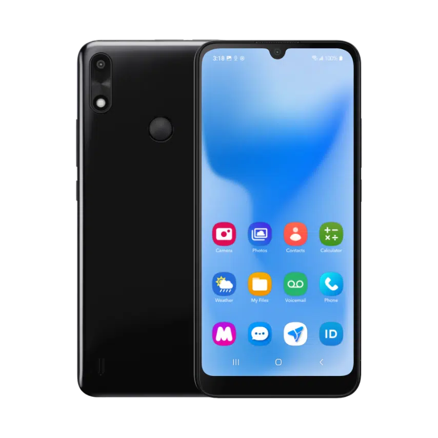 2025 gift guides idea: Gabb phone