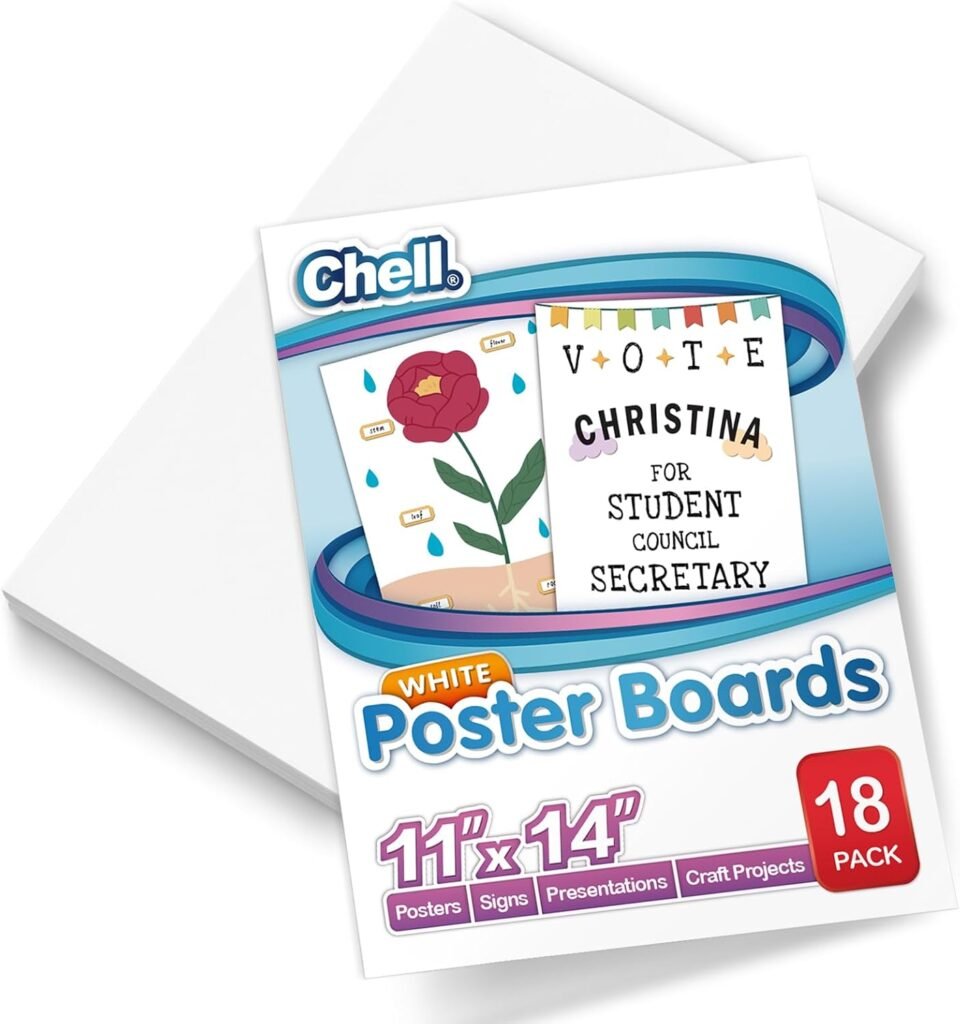 New Year's Eve Activities for Families idea: goal setting