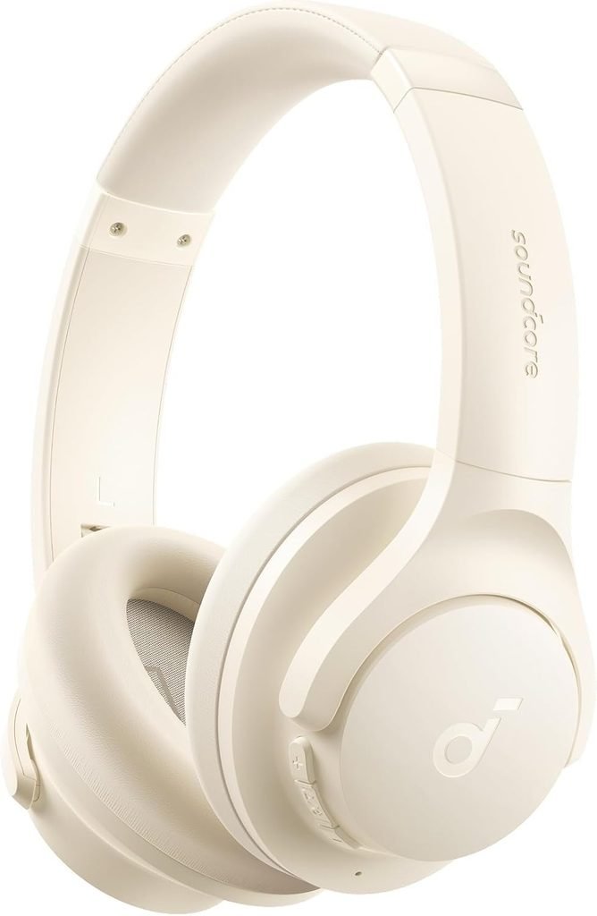 Wireless headphones on sale for Prime Big Deal Days